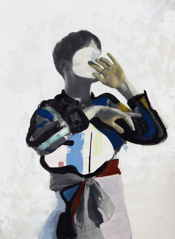 Ernesto Artillo | PICDIT