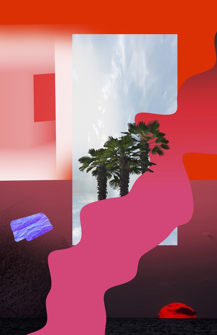 SECo x Chroma - 6 copy