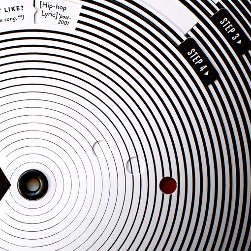 KelliAnderson_ExistentialCalculator_05 #circle #slider