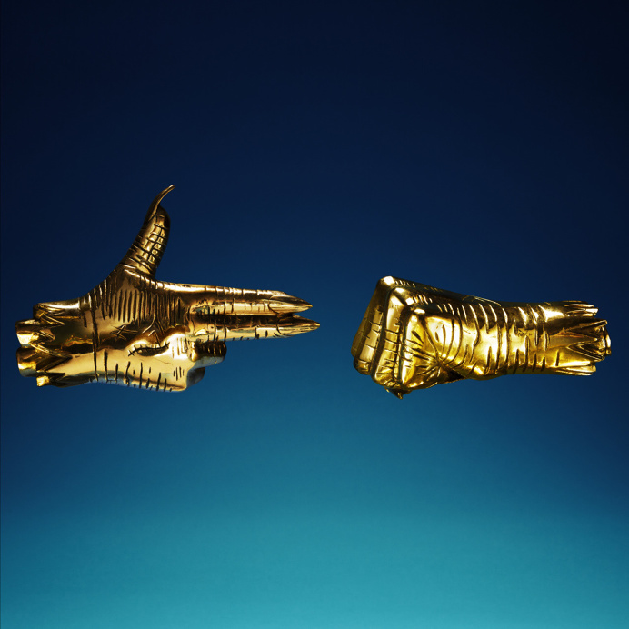 hands, gold, photography