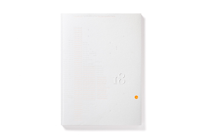 1b.jpg #bb