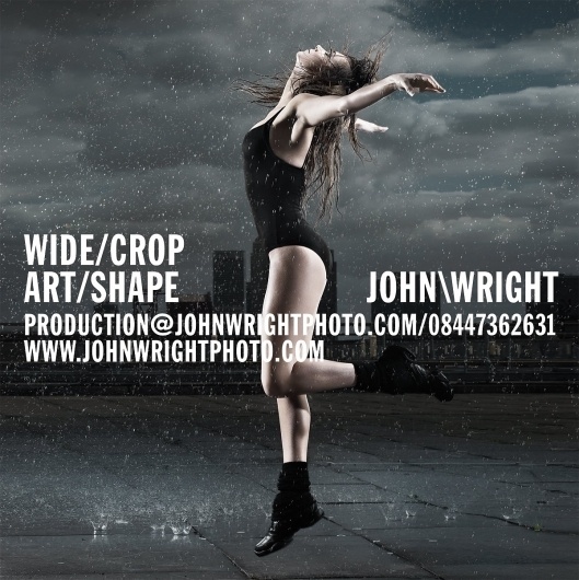 John Wright Photography | Craig Scott #wright #design #john #photographer