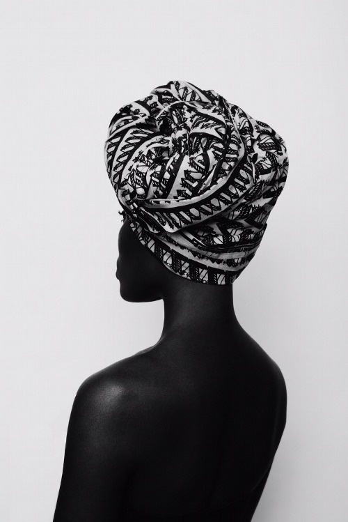Fola by J. Quazi King http://quazimottoonwax.com #photography