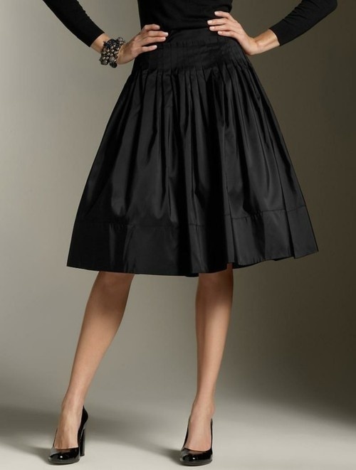 Fashion #fashion