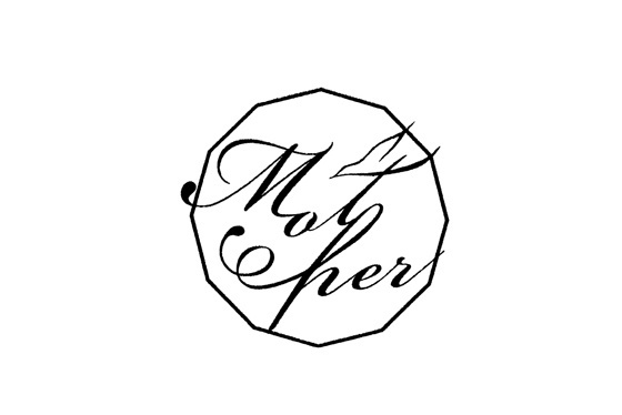 w_101030_3.jpg #logo