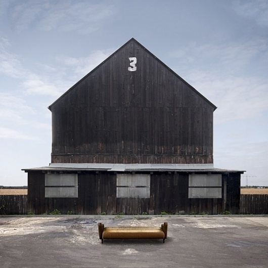 Gus Mantel on geometry beautiful - Enlrgr #post #vancouver #school #mantel #photography #gus