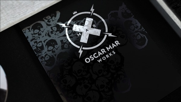 Portfolio 2013 on Behance #cut #varnish #rustic #oscar #oscarmar #laser #wood #mar #spot #ocarmarstudio