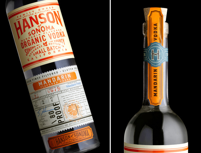 Stranger and stranger via www.mr-cup.com #type