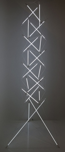 Nerdski:Inspiration | The Blog of Nerdski Design Studio #photography #design #art