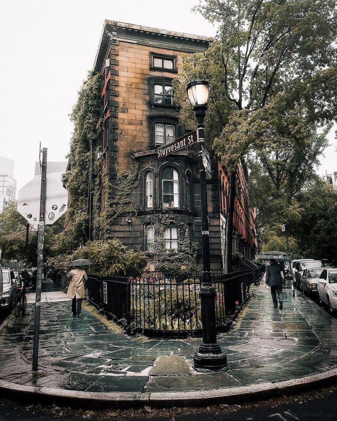 #travelgram: Absolutely Fantastic Travel Photography by Michael Sidofsky