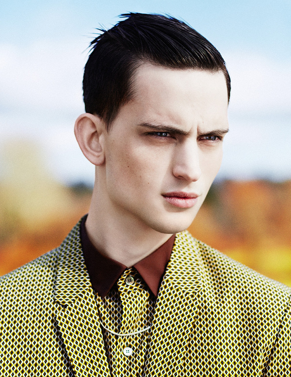 http://iwasshotbybillykidd.com/post/44861119845/brayden pritchard was shot by billy kidd for #kidd #photography #billy