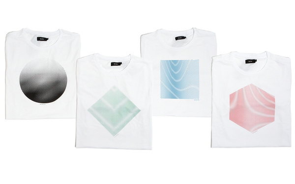 Bywho | Re public #apparel #print #tshirt #shirt #screen #tee