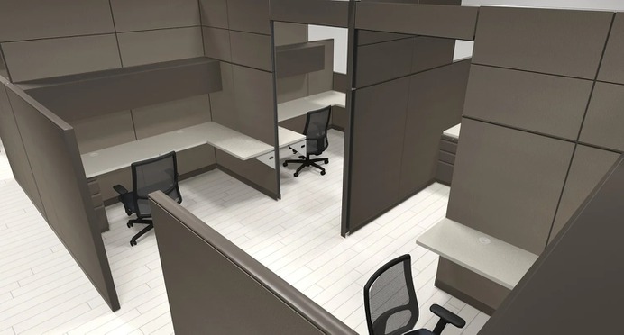 Discovering fantastic government office furniture! The designs are sleek and functional, perfect for creating a professional workspace. Definitely worth exploring for a new office look!

#government #office #furniture #ideas #tips #design