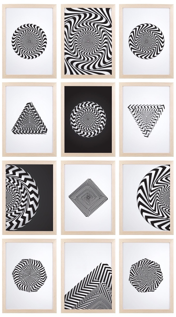 https://www.kickstarter.com/projects/262780979/vortex-poster-collection-a-study-in-form-and-space