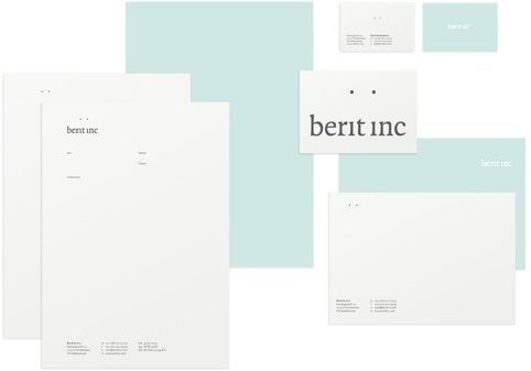 SOLAR INITIATIVE – IDENTITY #solar #print #design #corporate #identity