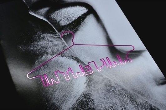 Emily Macrae #print