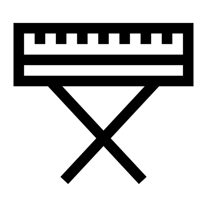 See more icon inspiration related to piano, keyboard, electric keyboard, music and multimedia, electric piano, music instrument, keyboards, musical instrument and music on Flaticon.