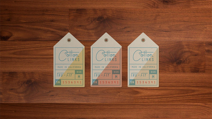 Kyle Miller via www.mr-cup.com #print #tag