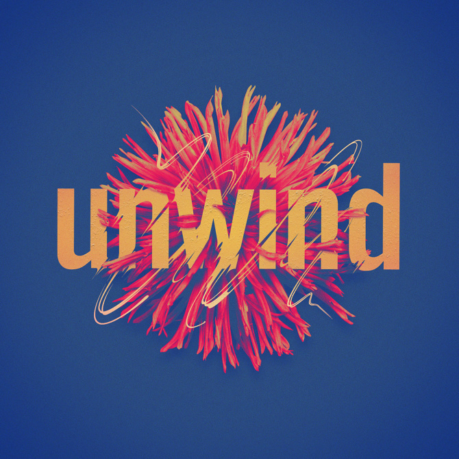 Type, typography, lettering, calligraphy