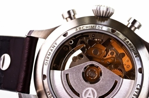 Tumblr #watch
