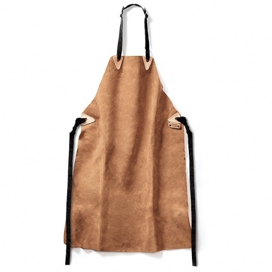 77838_1.jpg (700×700) #apron
