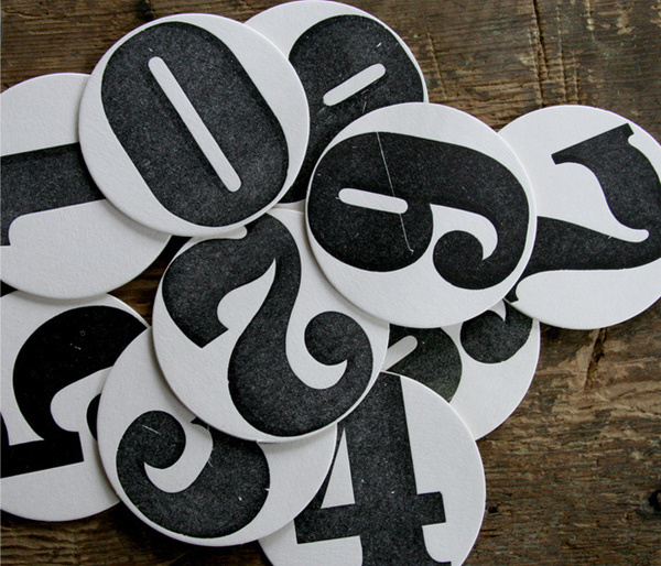photo #woodcut #vintage #typography