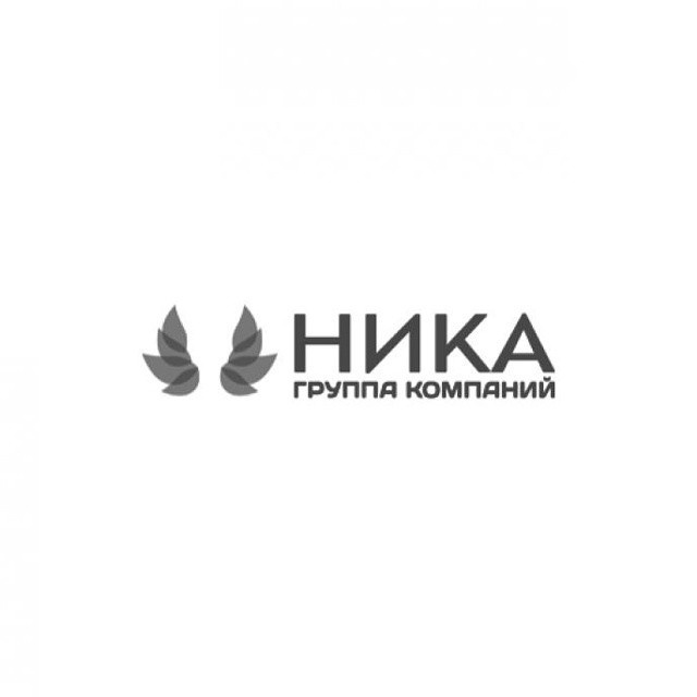 http://xsign.ru #design #logotype #webdesign #artdirector #designer #graphicdesign #xsign #rusdesign #russiandesign #creative