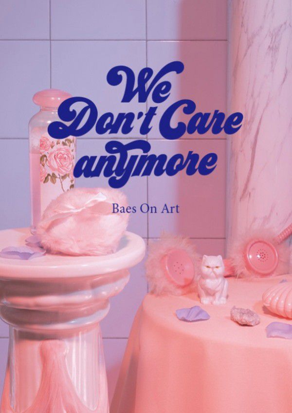 Cartel_We Dont Care Anymore_alta4