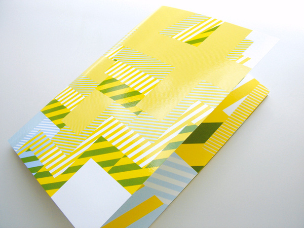 S t u d i o K a n n a #print