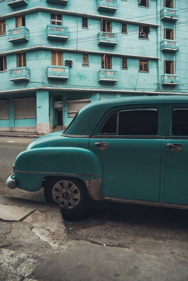 Cinematic Cuba Photography by Stijn Hoekstra (6)