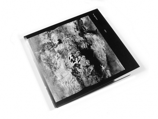 All sizes | The Sight Below | Flickr - Photo Sharing! #abstract #below #design #graphic #the #cover #record #sight #glider #cina #michael