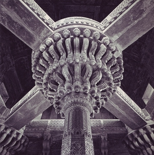 The thing I don't understand is why so often one hears discussion of... - but does it float #islamic #does #float #volwahsen #it #indian #andreas #but