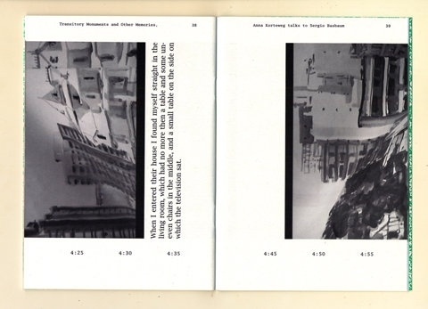 FFFFOUND! | void() #type #book #image