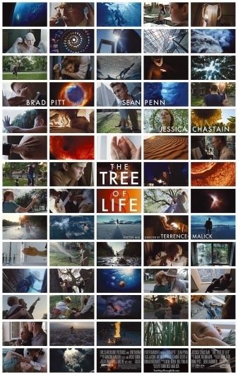 HM1.jpg 1,018×1,600 pixels #tree #of #grid #poster #film #collage #life
