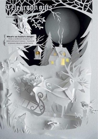 1325252147.jpg (JPEG Image, 459x650 pixels) #cover #illustration #paper