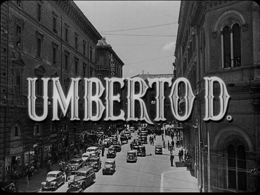 umberto-d-title-still.jpg (640×480) #movie #title #screen #type #still #typography