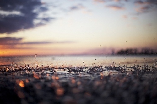 Photography inspiration | #439 « From up North | Design inspiration & news