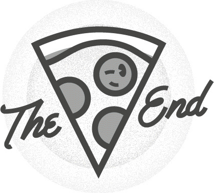 #pizza #gif