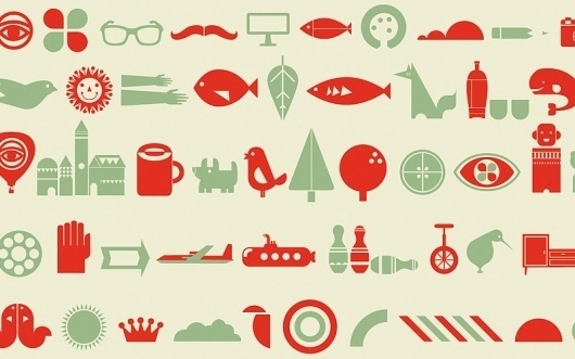 Polyester Branding - Polyester Studio #polyester