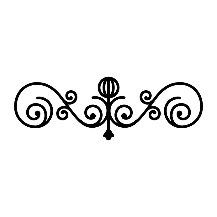 See more icon inspiration related to vine, ornament, spiral, floral design, vines, floral designs, branches, spirals, decorative and nature on Flaticon.