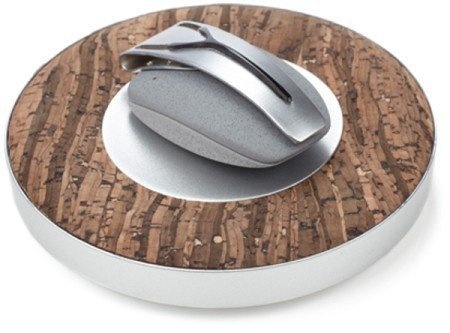 Monitor your health and wellness with the Spire - the health monitor that inspires you to take care of yourself, one breath at a time.