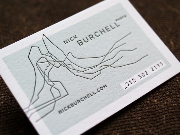 funnel : eric kass #business #card #print #letter #press #stationery
