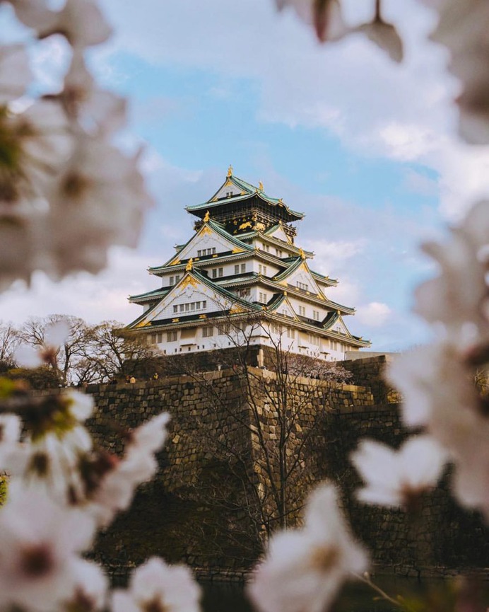 Spectacular Travel and Landscape Photography by Chris Poplawski