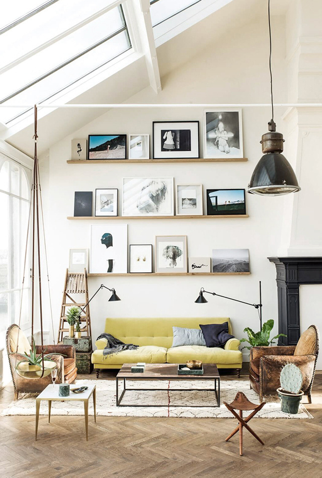 interior design, decoration, decor, deco #interior