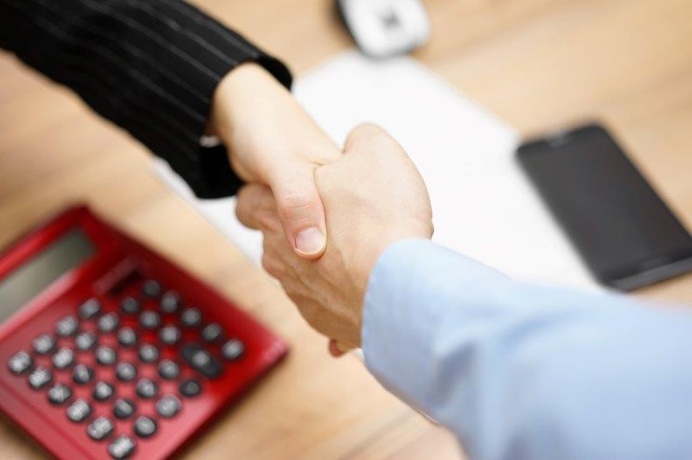 /irs-tax-attorney-orange-county/