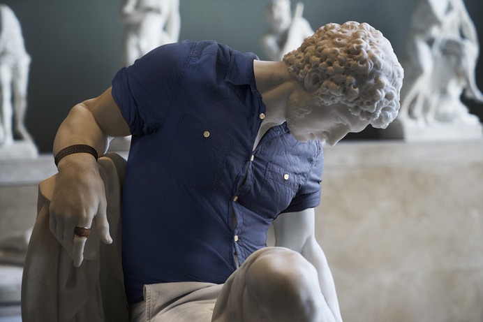 hipsters-in-stone-5.jpg (2048×1365)