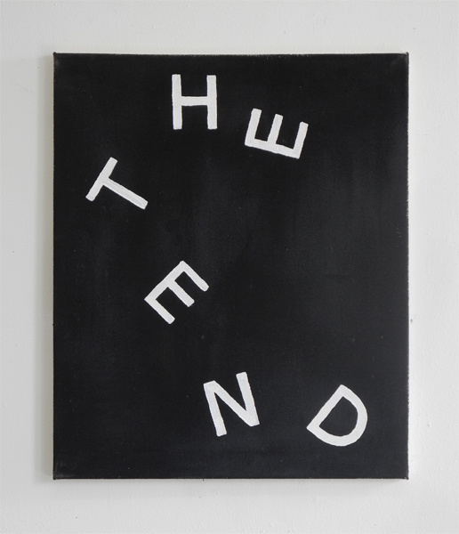 Graphic Porn #typography