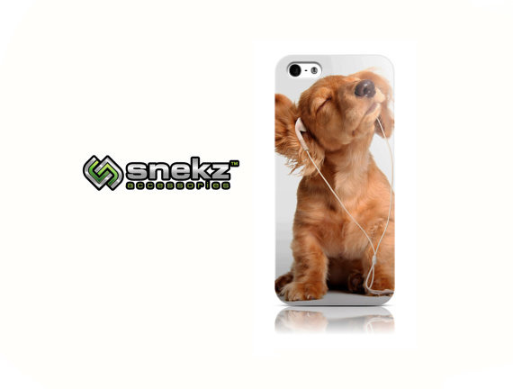 #phonecases #design