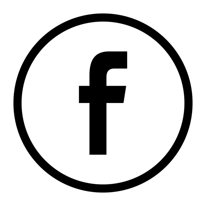 See more icon inspiration related to facebook, social, logo, letter, circular, symbol, button, miu icons and buttons on Flaticon.