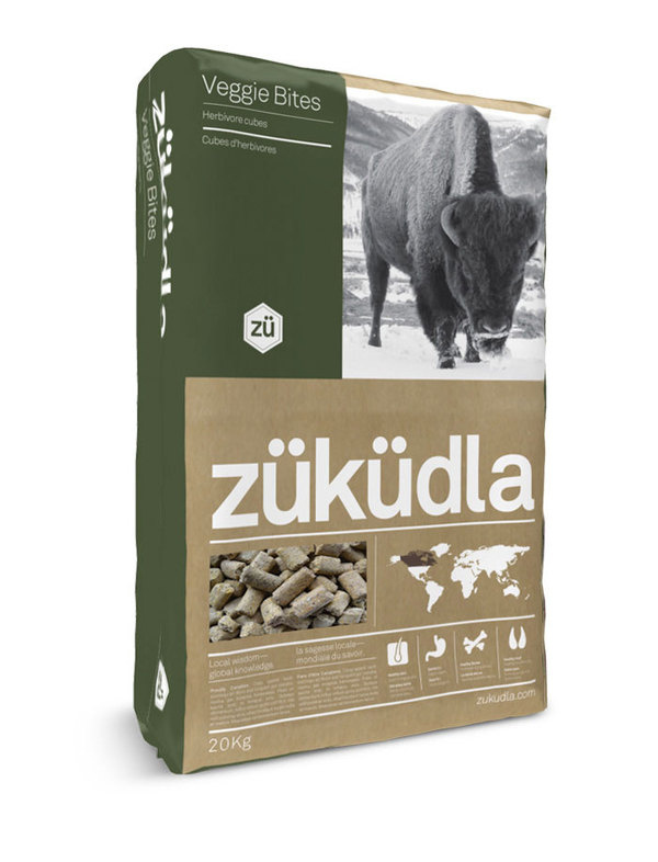 Züküdla_2.jpg #packaging #pet